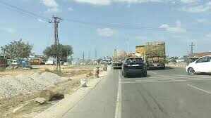 सिरोही में भीषण सड़क हादसा: दो ट्रकों की टक्कर में चालक की मौत, तीन घायल