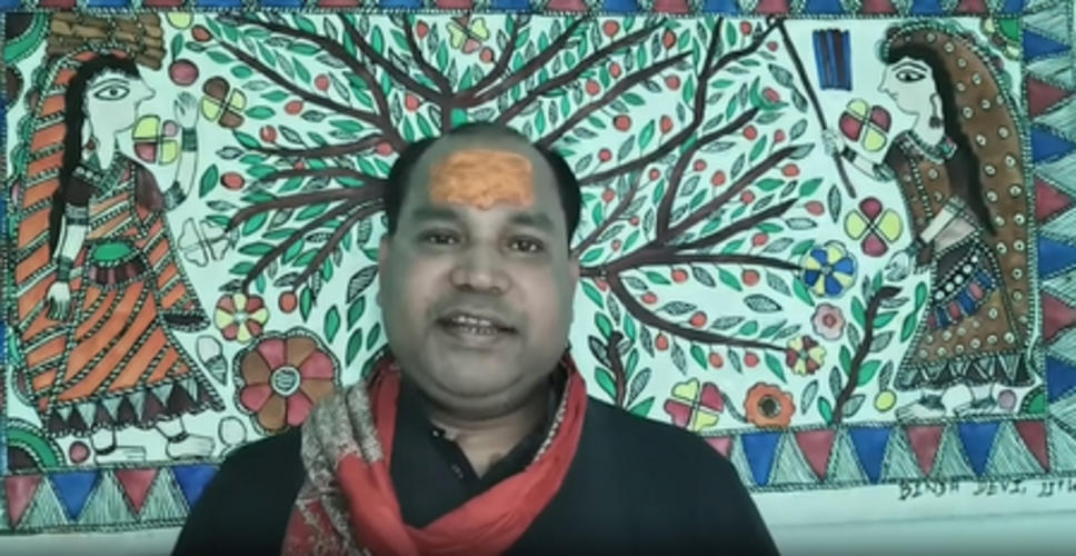 सुर्खियों में रहने के लिए नीतीश कुमार को लेकर गलत बयानबाजी करते हैं तेजस्वी यादवः साकेत सिंह