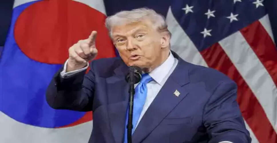 सिंहावलोकन 2025: इस साल विश्व नेताओं के इन बयानों ने बटोरी सबसे ज्यादा सुर्खियां