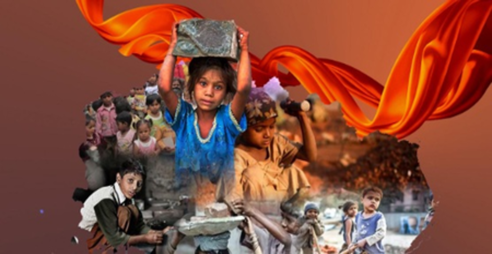 विश्व बाल श्रम निषेध दिवस 2026: बच्चों को खूबसूरत बचपन, बड़ों को मिले सम्मानजनक रोजगार