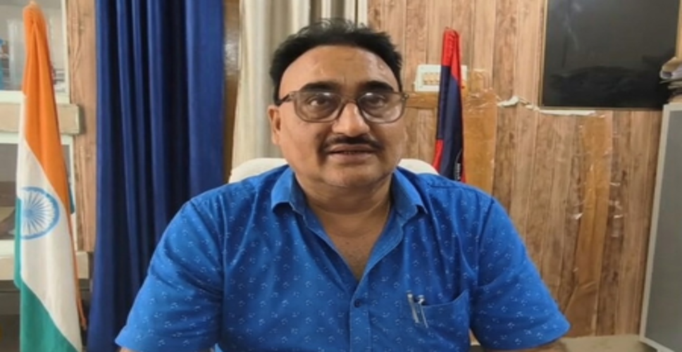 बिहार में शराबबंदी के 10 साल बाद भी कोसी नदी किनारे सज रहा 'मयखाना', उत्पाद अधीक्षक बोले- तुरंत कार्रवाई होगी