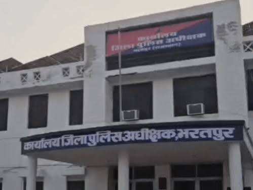 रिटायर्ड शिक्षा अधिकारी को 165 दिन रखा डिजिटल अरेस्ट, वीडियो में जाने सुप्रीम कोर्ट और ATS का डर दिखाकर ठगे 66 लाख