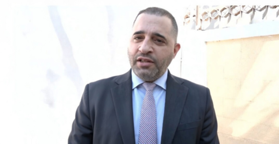 भारत-इजरायल के बीच मुक्त व्यापार समझौते को भी दिया जा रहा बढ़ावा : इजरायल के महावाणिज्य दूत