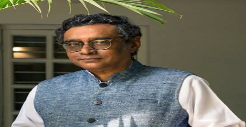 पश्चिम बंगाल: सुवेंदु सरकार का पहला पूर्ण बजट, निवेश को प्रोत्साहित करने वाली नीतियों की घोषणा की उम्मीद