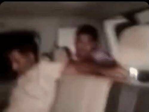 CJP नेता दीपक बालियान को राजस्थान में हिरासत में लिए जाने का दावा, वीडियो में जाने पुलिस ने आरोपों को किया खारिज