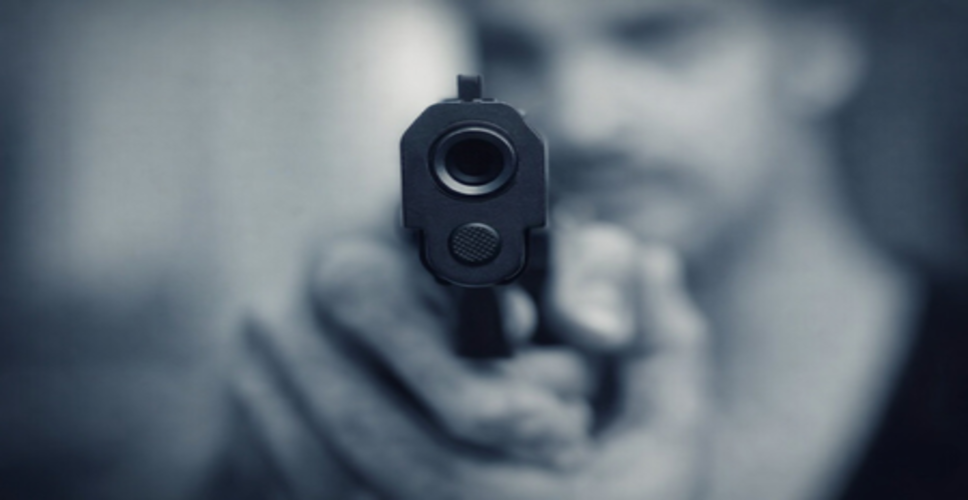 बिहार: रोहतास में एक की हत्या, भोजपुर फायरिंग की घटना में पांच घायल