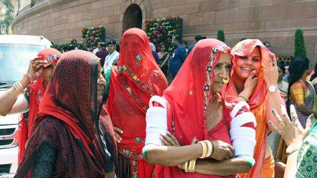 4 साल 11 महीने कोमा में रहीं सुशीला: जयपुर बम धमाकों की बरसी पर सामने आई दर्दभरी दास्तां, जिसने सबको भावुक कर दिया