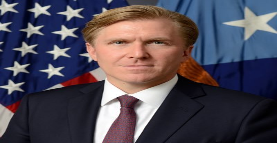 इंडो-पैसिफिक में चीन को रोकना नई अमेरिकी रणनीति की प्राथमिकता : पेंटागन