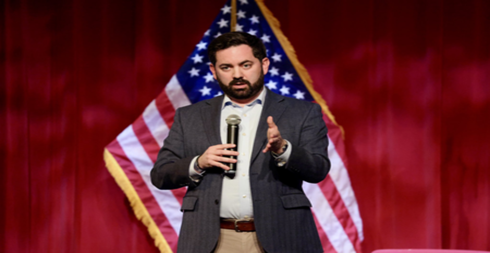 बढ़ते तनाव के बीच अमेरिका और सख्त करेगा ईरान के खिलाफ एनर्जी बैन