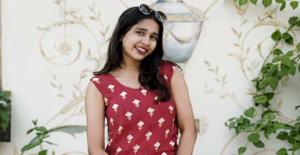 चेन्नई : बार में हुए विवाद के बाद कार ने बाइक को मारी टक्कर, श्रीलंकाई शरणार्थी युवती की मौत