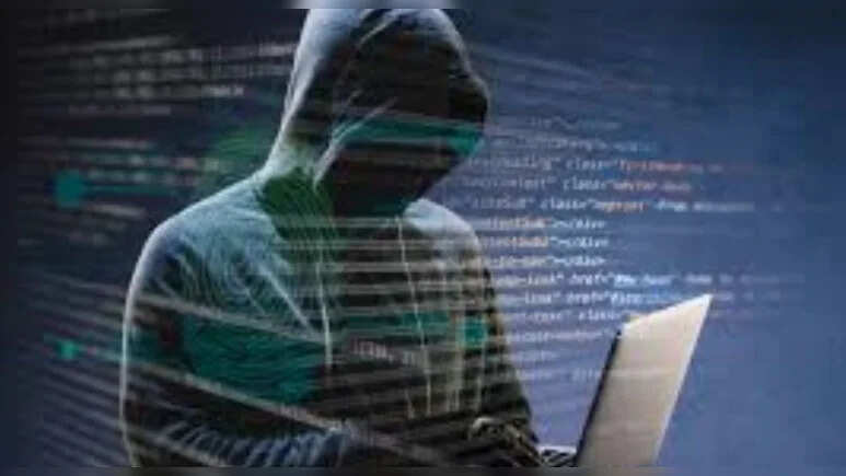 राजस्थान के 6 कॉलेज छात्रों के खिलाफ साइबर फ्रॉड मामला — सोमनाथ भक्तों से ऑनलाइन ठगी, गिरफ्तार