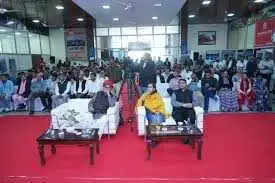 अटल बिहारी योजना की लॉटरी निकलते ही जेडीए साइट हुई क्रेश, वीडियो में देखें जल्द लॉन्च होगी तीन नई आवासीय योजनाएं