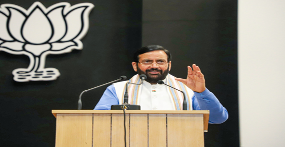 पीएम मोदी के नेतृत्व में देश ने विकास, आत्मविश्वास और वैश्विक पहचान के नए आयाम स्थापित किए : नायब सैनी