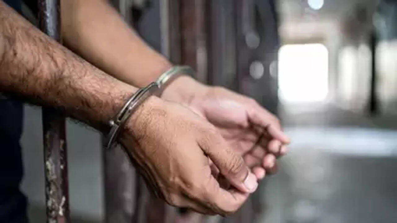 बंगाल में भारी मात्रा में जिलेटिन छड़ें बरामद, एक गिरफ्तार