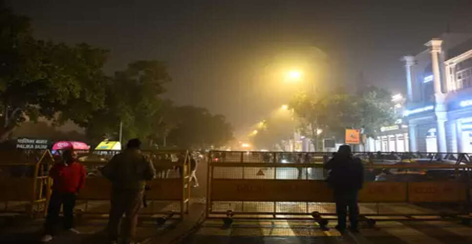 साइबर फ्रॉड के लिए खोली 20 कंपनियां, दिल्ली पुलिस के जाल में ऐसे फंसे आरोपी, गिरफ्तार