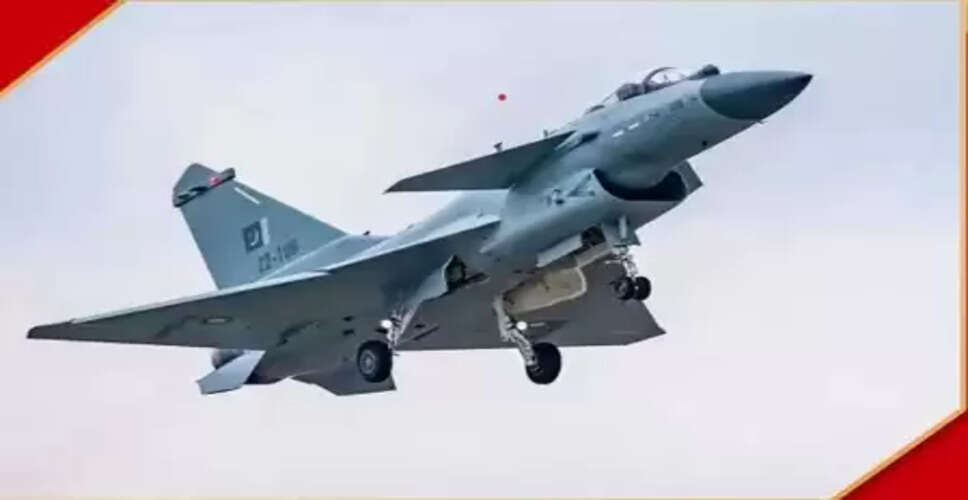 2025 में चीन के प्रतिरक्षा क्षेत्र में विज्ञान, तकनीक व उद्योग की दस सबसे बड़ी खबरें जारी की गईं