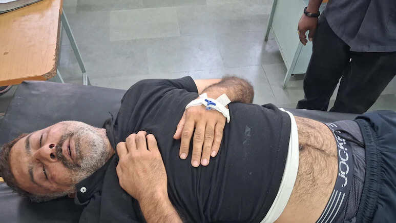 स्कूल परिसर में पिता से मारपीट का मामला गरमाया, संयुक्त अभिभावक संघ ने उठाए सवाल, कार्रवाई पर असंतोष