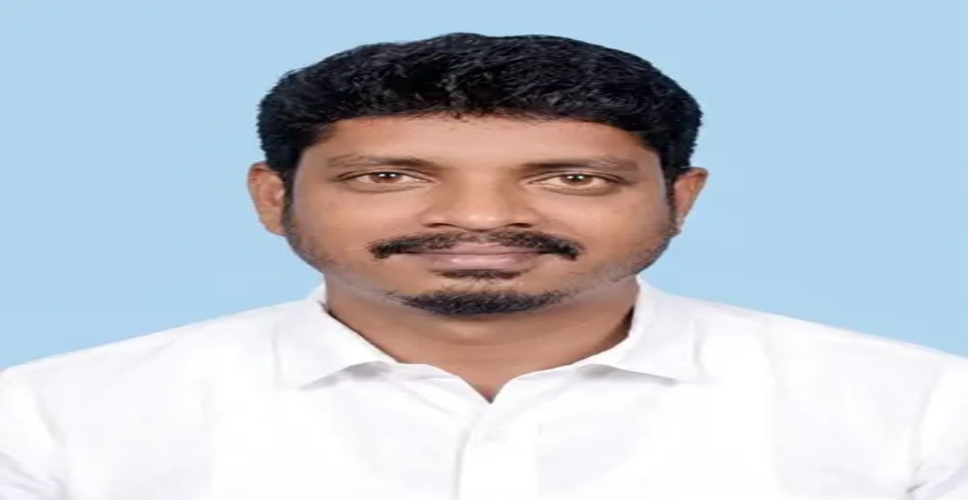 तमिलनाडु सरकार ने टीएएसएमएसी के निजीकरण से किया इनकार, 717 शराब दुकानों को बंद करने के फैसले का किया बचाव