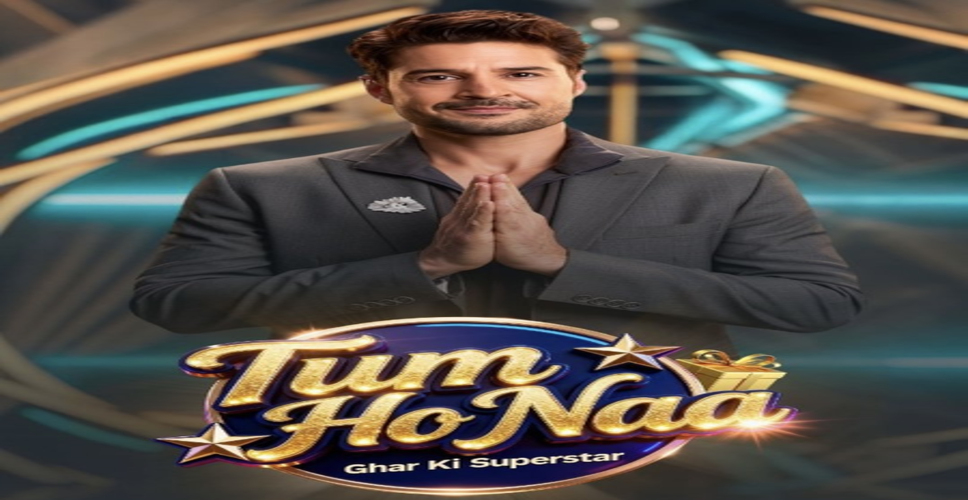 राजीव खंडेलवाल ने खोला अपनी पर्सनल लाइफ का राज, पत्नी के लिए खुद चाय बनाकर जताते हैं प्यार