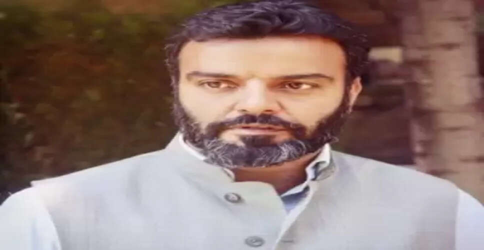 'संसद में एसआईआर के खिलाफ प्रदर्शन चल रहा था', मेंहदी ने तृणमूल के बागी युसुफ पठान को लेकर किया चौंकाने वाला खुलासा