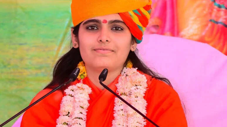 साध्वी प्रेम बाईसा की मौत का रहस्य बरकरार, जांच अभी भी उलझी हुई