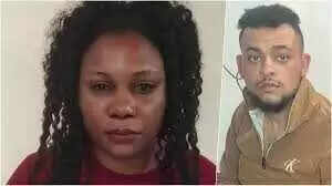 जयपुर में दो महीनों में नशा तस्करी के खिलाफ बड़ी कार्रवाई, करोड़ों रुपए के मादक पदार्थ जब्त, 152 गिरफ्तार