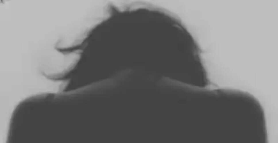 केंद्र सरकार ने एक्स पर की कार्रवाई, एआई से अश्लील और अभद्र कंटेंट को न रोक पाने पर एक्शन