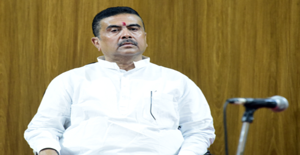 पश्चिम बंगाल में कॉलेजों-विश्वविद्यालयों को 30 दिनों में ऑडिट रिपोर्ट देने का निर्देश
