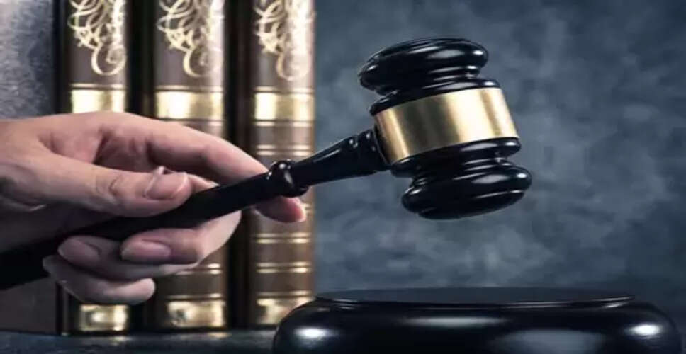 बॉम्बे हाई कोर्ट में जीशान सिद्दीकी की सुरक्षा याचिका पर सुनवाई, महाराष्ट्र सरकार को दिया निर्देश