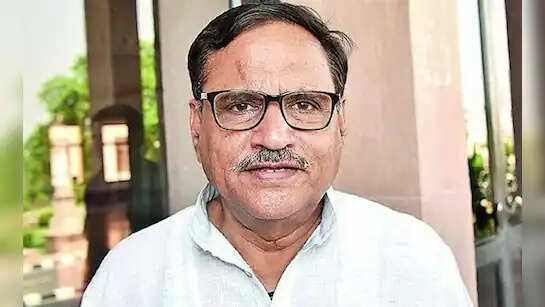 जल जीवन मिशन घोटाला, वीडियो में जानें पूर्व मंत्री महेश जोशी के खिलाफ मनी लॉन्ड्रिंग केस को मंजूरी, चलेगा मुकदमा