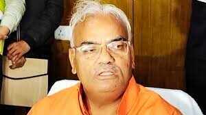 शिक्षा मंत्री मदन दिलावर का दावा: सरकारी स्कूल प्रदर्शन में निजी स्कूलों से आगे, वीडियो में जाने जर्जर भवनों पर भी सरकार सख्त