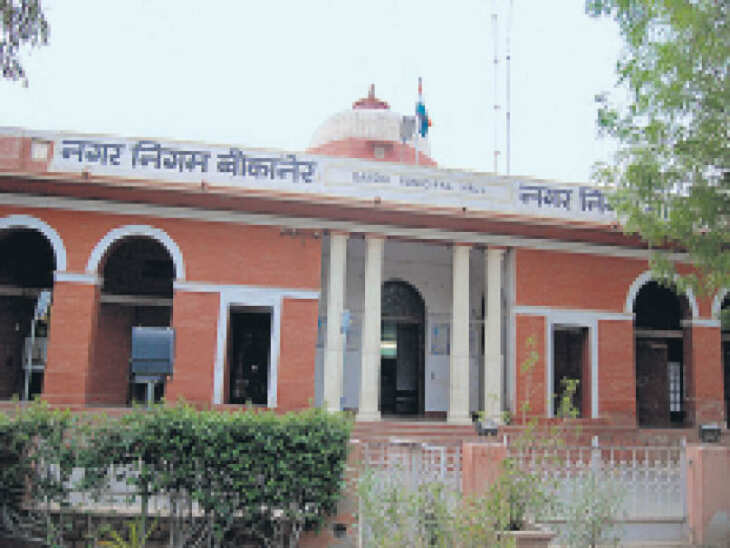 राजस्थान हाईकोर्ट का अहम फैसला, वीडियो में देंखे नाबालिग नियुक्ति पर सफाईकर्मी की बर्खास्तगी रद्द