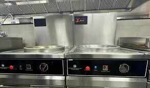 गैस सिलेंडर को लेकर बड़ा बयान, तेल कंपनियों के अधिकारी ने दी स्थिति की स्पष्ट जानकारी