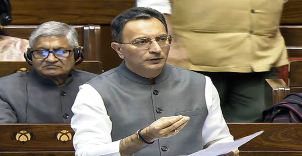 भारत के चार सेमीकंडक्टर प्लांट्स पायलट प्रोडक्शन स्टेज में पहुंचे, आईएसएम 2.0 से मजबूत होगा इकोसिस्टम