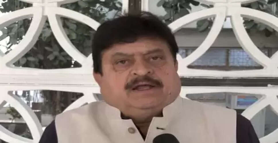 एक घंटे की कार्यवाही के बाद तेलंगाना विधानसभा सत्र स्थगित, भाजपा ने सरकार को घेरा