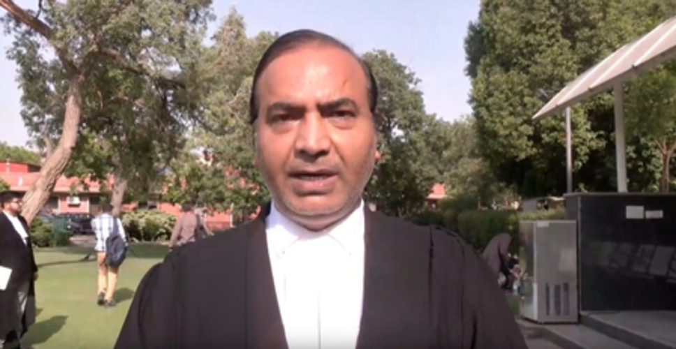 बांके बिहारी मंदिर प्रबंधन विवाद पर सुप्रीम कोर्ट में सुनवाई, 21 घंटे दर्शन व्यवस्था पर विचार करने का निर्देश