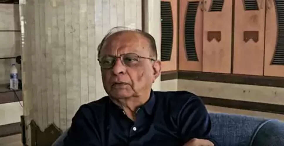 अंकिता भंडारी हत्याकांड की हो निष्पक्ष जांच : तृणमूल कांग्रेस माजिद मेमन