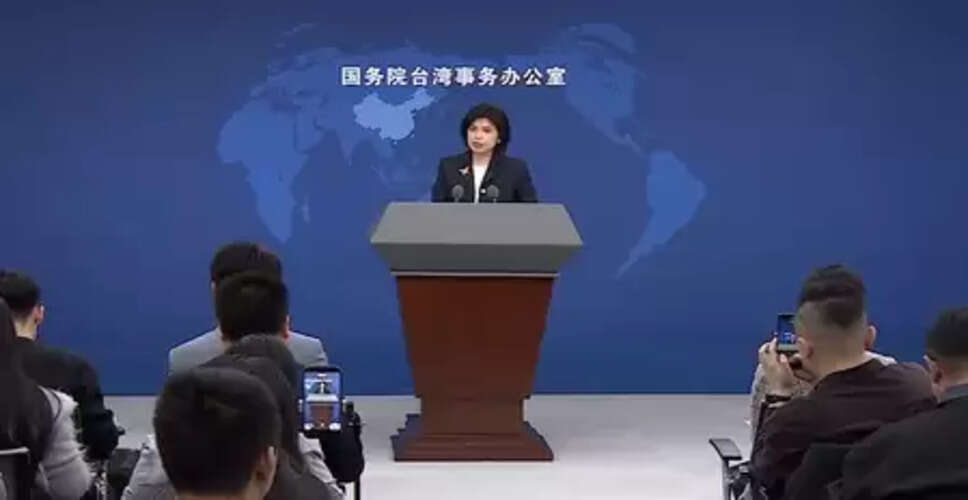 थाईवान की स्वाधीनता बंद गली है