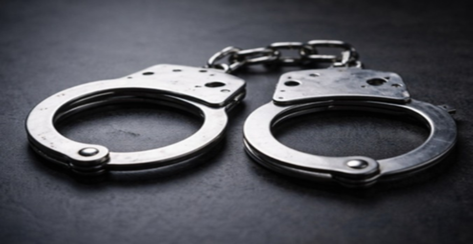 दिल्ली पुलिस ने दो साइबर ठगों को गिरफ्तार किया, 3.60 करोड़ फ्रॉड का आरोप