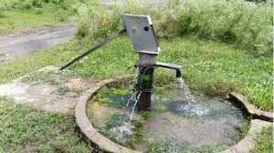 पेयजल संकट से निपटने के लिए युद्धस्तर पर तैयारी, हैंडपंप सुधार अभियान तेज; हर गांव का बनेगा मास्टर प्लान