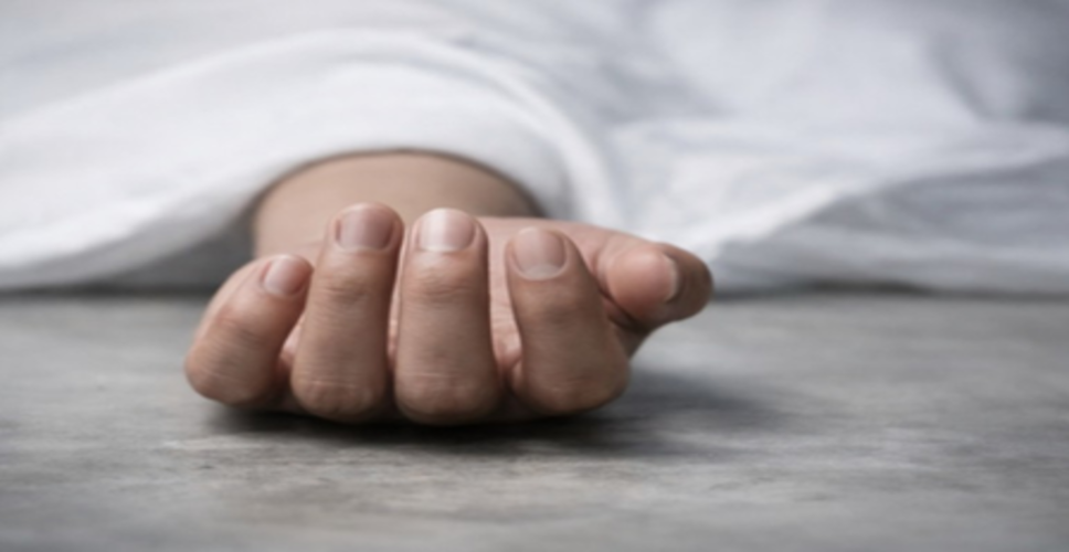 कर्नाटक के हुबली में मां ने मोबाइल छीना तो बेटे ने की खुदकुशी, पुलिस की सभी माता पिता को दी सलाह