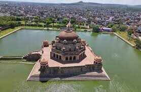 स्थानीय लोगों को मिलेगा रोजगार का अवसर, पर्यटकों को घर जैसा ठहराव और बेहतर अनुभव देने की तैयारी