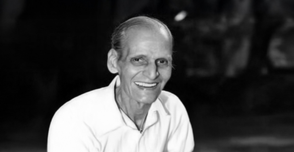 'वतन' वाले कवि प्रदीप: जिनके गीत पढ़ते ही रो पड़े लता मंगेशकर-पूर्व पीएम, ब्रिटिश सरकार ने लगाया था प्रतिबंध