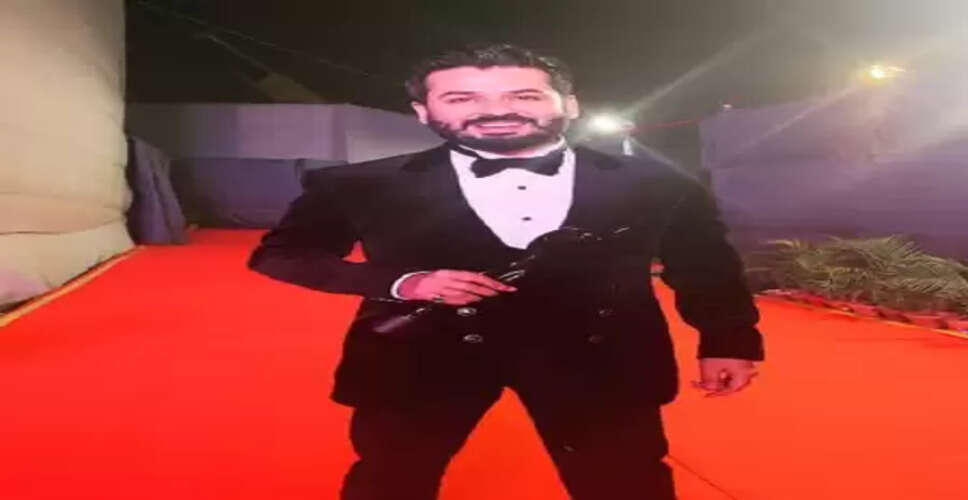 'अपनी जड़ों को मत भूलो', 'उरी: द सर्जिकल स्ट्राइक' के सात साल पूरे होने पर भावुक हुए आदित्य धर