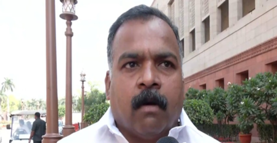 एलपीजी आपूर्ति को लेकर विपक्ष ने उठाए सवाल, भाजपा ने किया कमी से इनकार