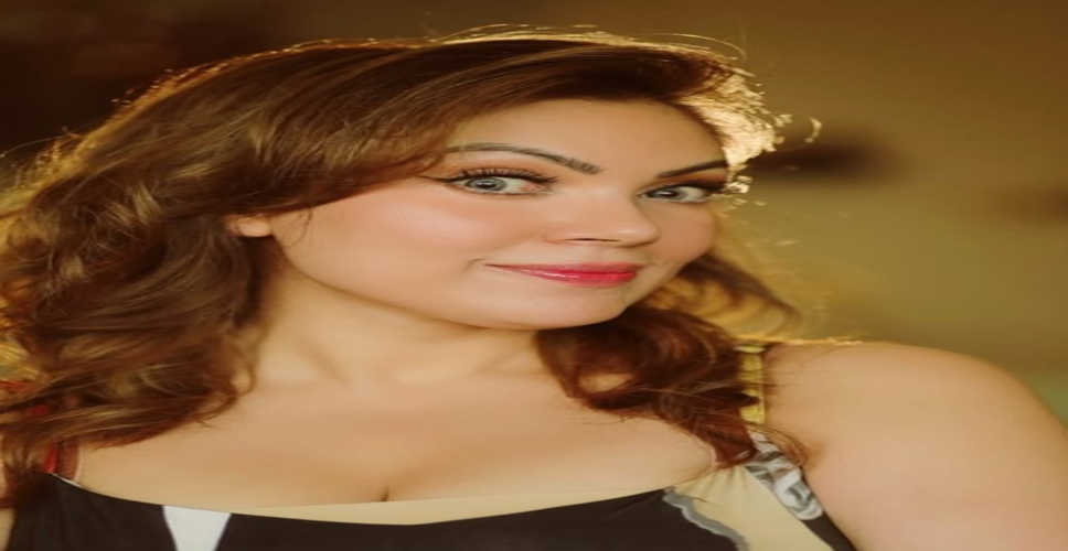 मुनमुन दत्ता ने बताया समर मॉर्निंग रूटीन का राज, पेट की सेहत के लिए शेयर किए खास देसी ड्रिंक