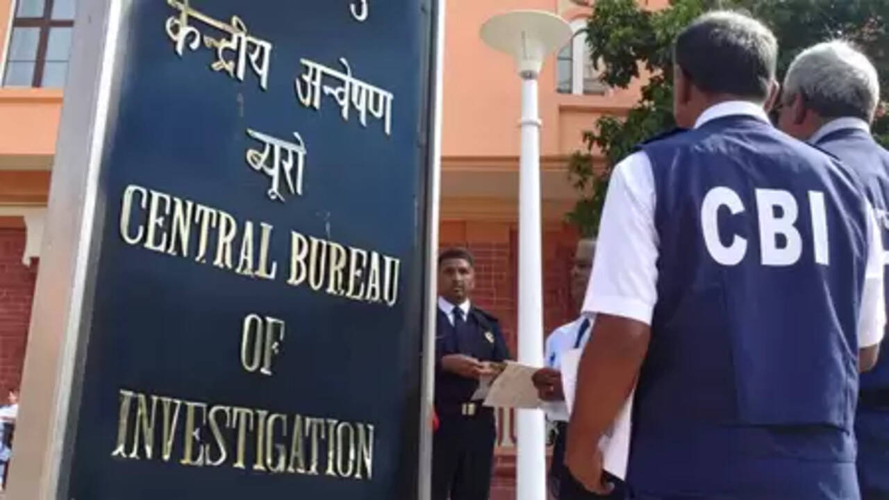 सीबीआई को बड़ी सफलता, 2021 पश्चिम बंगाल चुनाव के बाद हिंसा और हत्या के मामले में घोषित अपराधी गिरफ्तार