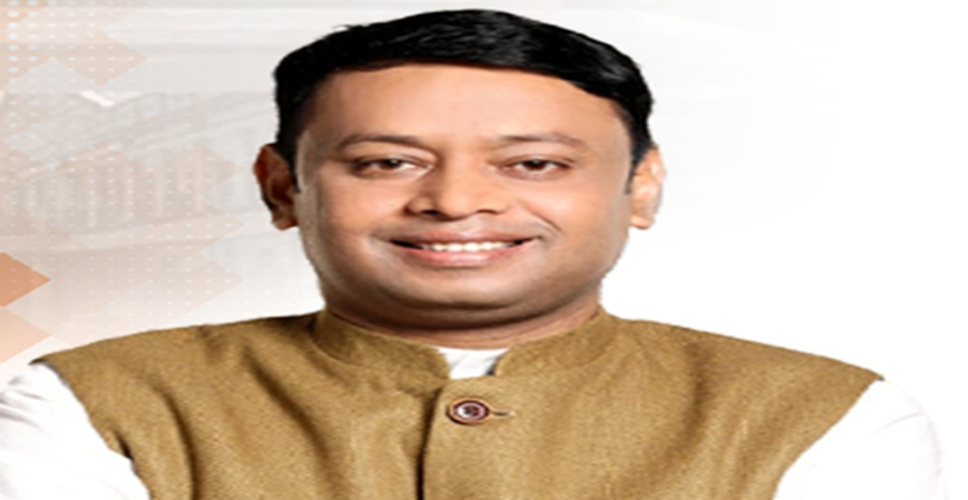 चुनाव में मिली हार के बाद असम कांग्रेस ने आंतरिक मूल्यांकन किया शुरू