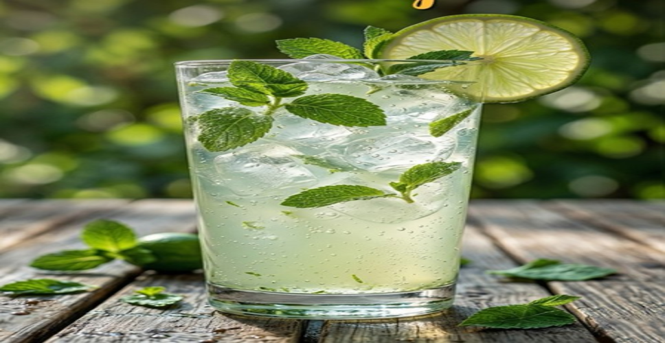 गर्मियों में राहत का देसी उपाय, शिकंजी से पाचन बेहतर, शरीर रहेगा एनर्जी से भरपूर