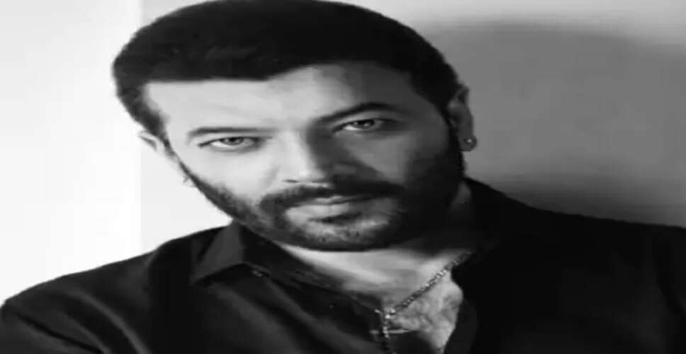 आदित्य पंचोली : फिल्म इंडस्ट्री में बनी 'बैड बॉय' की इमेज, मस्तमौला अंदाज की वजह से झेलनी पड़ी थी मुश्किलें